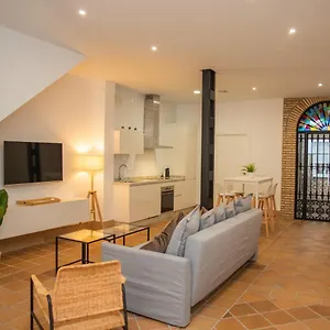  Apartamento Casa Tuli A España