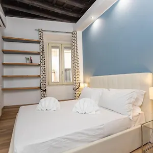 Apartamento In - Romacampusmartius, Roma