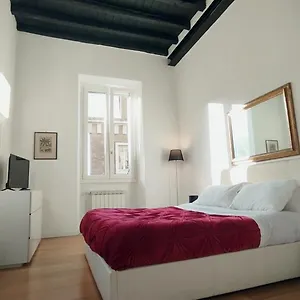 Apartamento Casa Tiffany Piazza Di Spagna, Roma