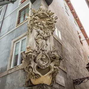 Ferienhaus Campo De Fiori, Rom