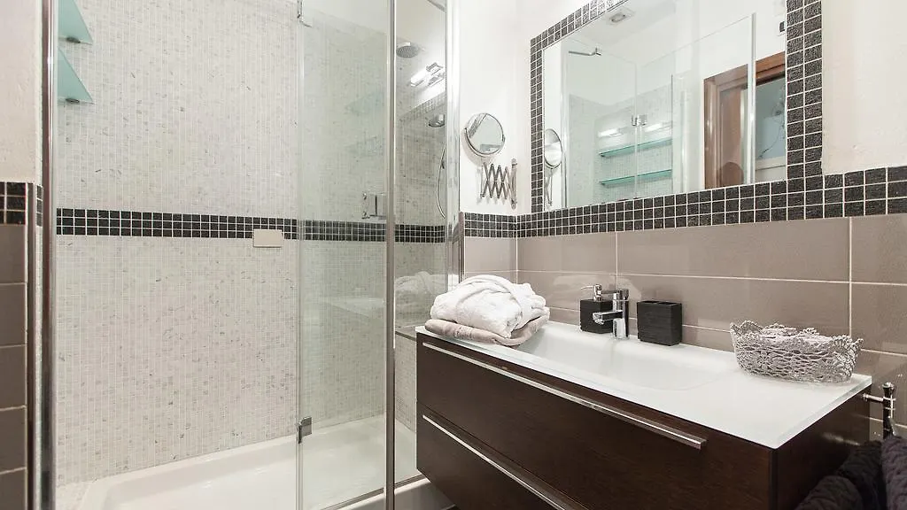 Rental In Rome Mial House Apartment